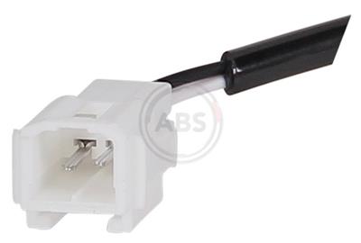 A.B.S. 31938 EAN: 8717109761016.