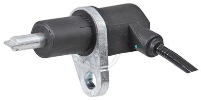 A.B.S. 31938 EAN: 8717109761016.