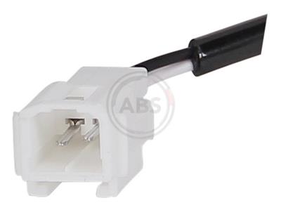 A.B.S. 31939 EAN: 8717109761054.