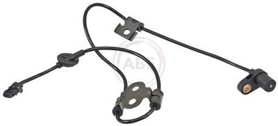 A.B.S. 31940 EAN: 8717109761092.