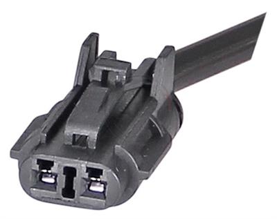 A.B.S. 31940 EAN: 8717109761092.