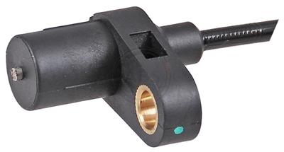 A.B.S. 31940 EAN: 8717109761092.