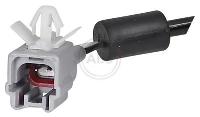 A.B.S. 31944 EAN: 8717109761252.