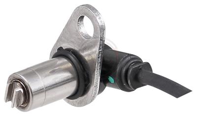 A.B.S. 31950 EAN: 8717109761498.