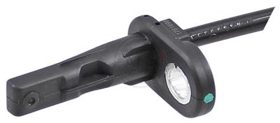 A.B.S. 31955 EAN: 8717109761696.