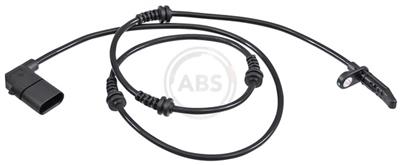 A.B.S. 31990 EAN: 8717109763096.