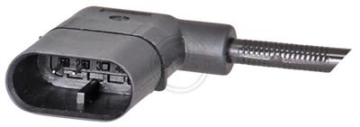 A.B.S. 31990 EAN: 8717109763096.