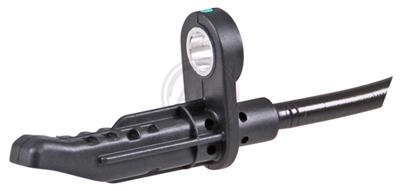 A.B.S. 31990 EAN: 8717109763096.