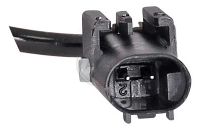 A.B.S. 31995 EAN: 8717109763294.