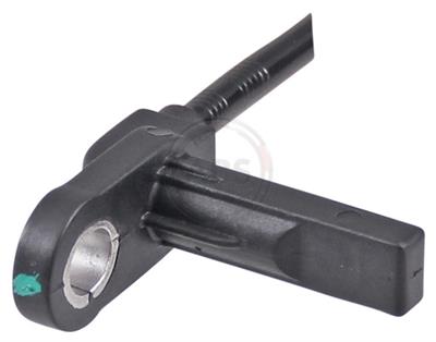 A.B.S. 31995 EAN: 8717109763294.