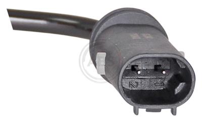 A.B.S. 32000 EAN: 8717109763492.