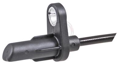 A.B.S. 32000 EAN: 8717109763492.