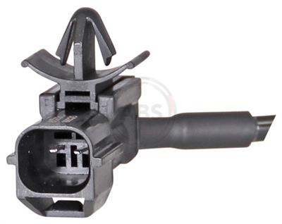 A.B.S. 32001 EAN: 8717109763539.