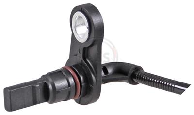 A.B.S. 32011 EAN: 8717109763935.