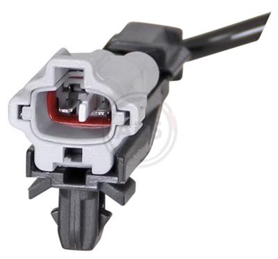 A.B.S. 32012 EAN: 8717109763973.