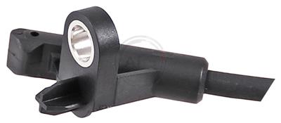 A.B.S. 32035 EAN: 8717109766257.