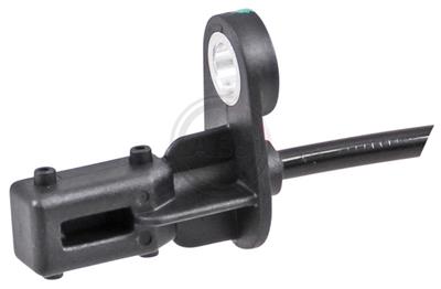 A.B.S. 32053 EAN: 8717109769494.