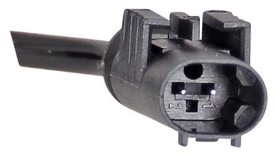 A.B.S. 32057 EAN: 8717109769654.