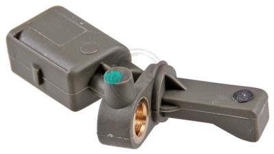 A.B.S. 32060 EAN: 8717109769777.