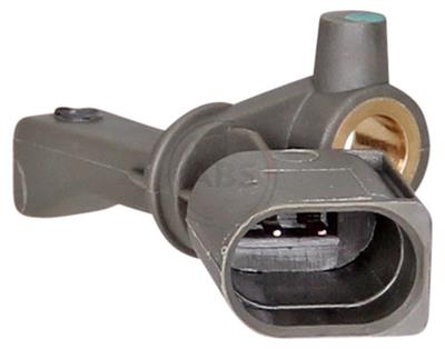 A.B.S. 32060 EAN: 8717109769777.