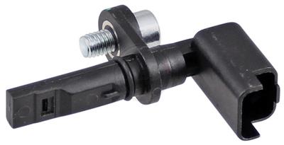 A.B.S. 32062 EAN: 8717109769852.