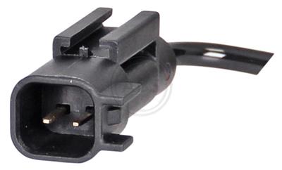 A.B.S. 32063 EAN: 8717109769890.