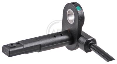 A.B.S. 32063 EAN: 8717109769890.