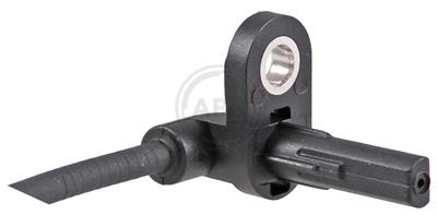 A.B.S. 32071 EAN: 8717109770216.