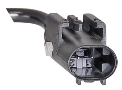 A.B.S. 32078 EAN: 8717109770490.