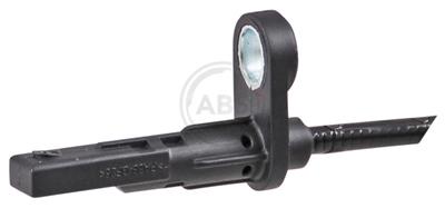 A.B.S. 32078 EAN: 8717109770490.