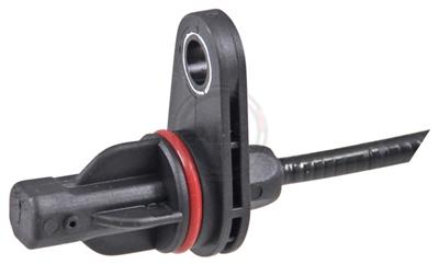 A.B.S. 32079 EAN: 8717109770537.