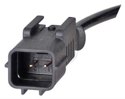 A.B.S. 32080 EAN: 8717109770575.