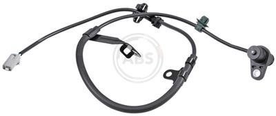 A.B.S. 32096 EAN: 8717109771336.