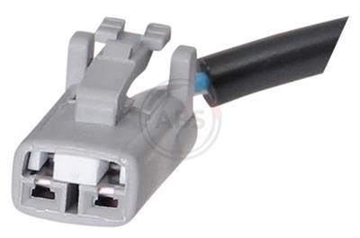 A.B.S. 32096 EAN: 8717109771336.