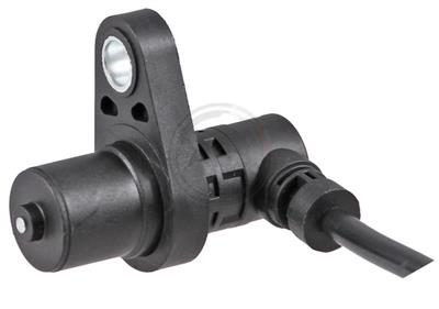 A.B.S. 32096 EAN: 8717109771336.