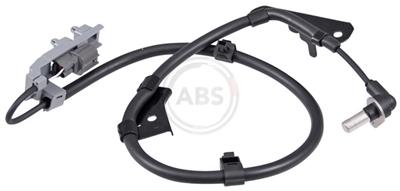 A.B.S. 32107 EAN: 8717109771695.