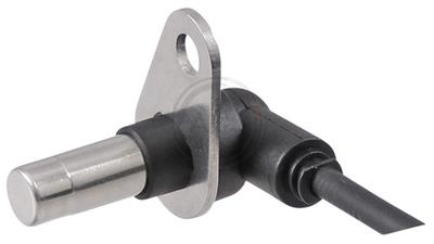 A.B.S. 32107 EAN: 8717109771695.