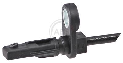 A.B.S. 32113 EAN: 8717109771930.