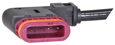 A.B.S. 32114 EAN: 8717109771978.