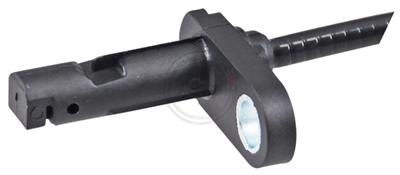 A.B.S. 32114 EAN: 8717109771978.