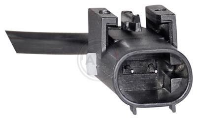 A.B.S. 32118 EAN: 8717109772135.