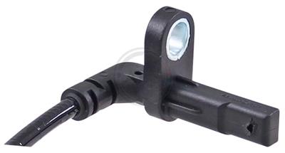 A.B.S. 32118 EAN: 8717109772135.