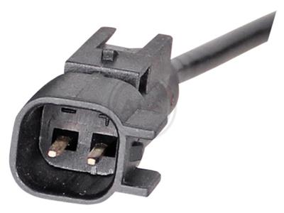 A.B.S. 32121 EAN: 8717109772258.