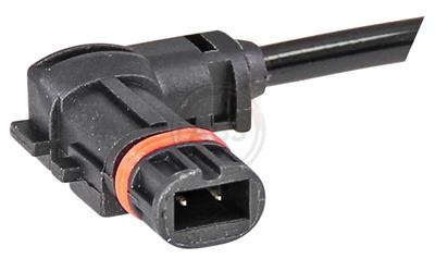 A.B.S. 32126 EAN: 8717109773378.