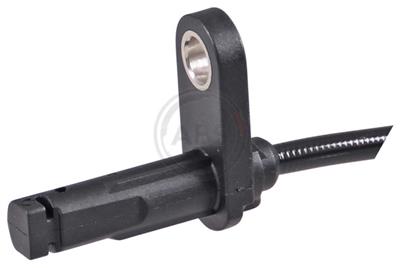 A.B.S. 32126 EAN: 8717109773378.