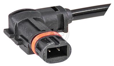 A.B.S. 32128 EAN: 8717109773453.