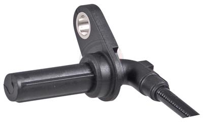 A.B.S. 32128 EAN: 8717109773453.