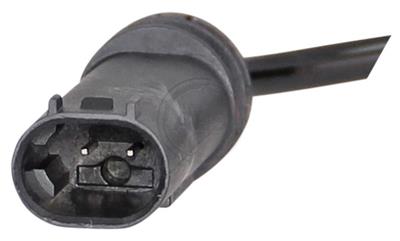 A.B.S. 32133 EAN: 8717109773651.