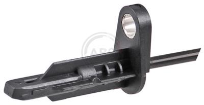 A.B.S. 32133 EAN: 8717109773651.