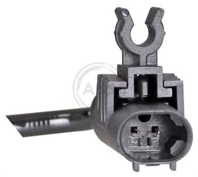 A.B.S. 32135 EAN: 8717109773736.